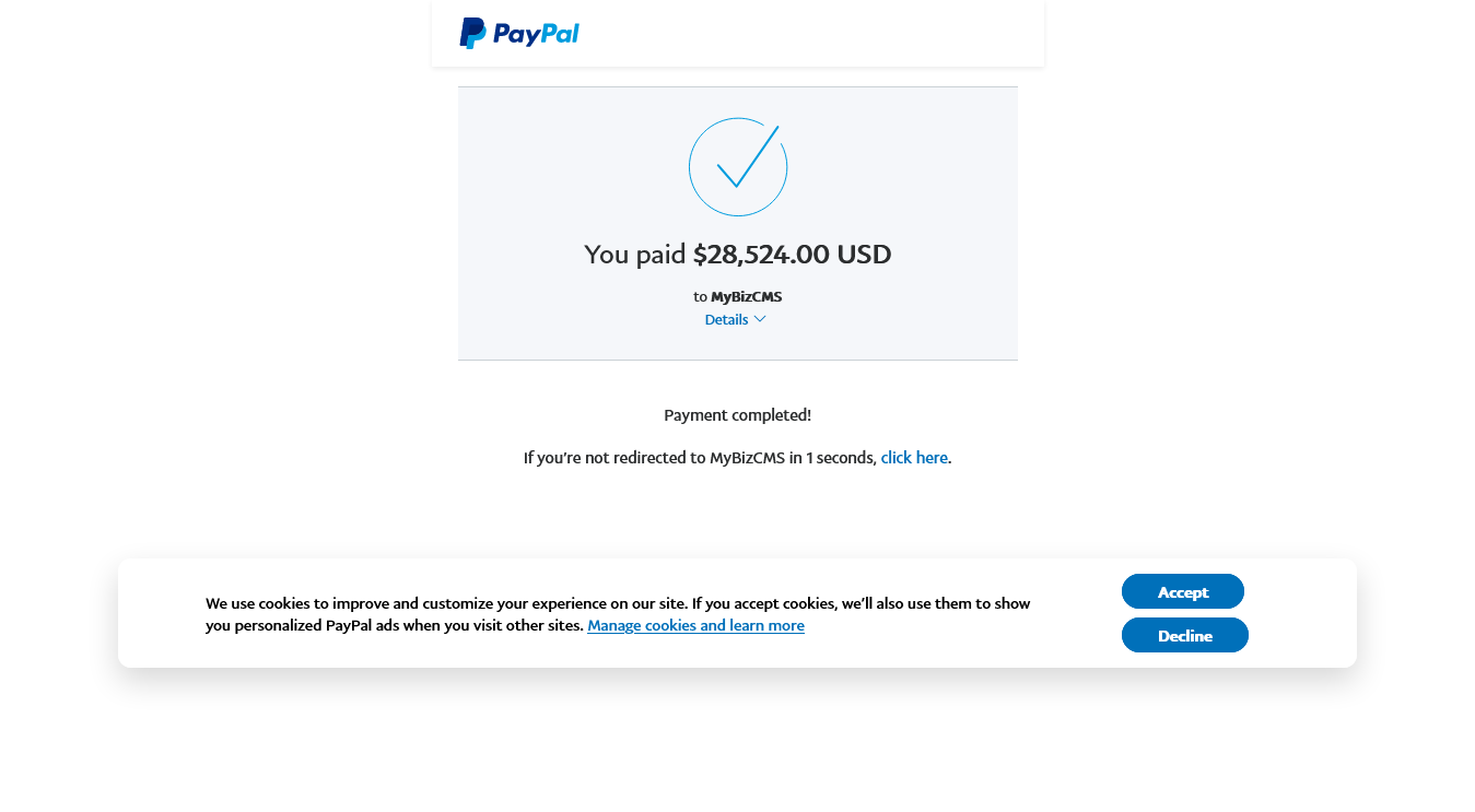 payment_done.png